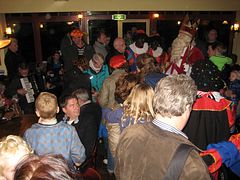 IMG_1269 (Large)